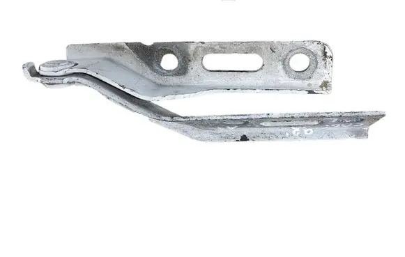 Volkswagen Caddy Engine bonnet/hood hinges 6K0823301