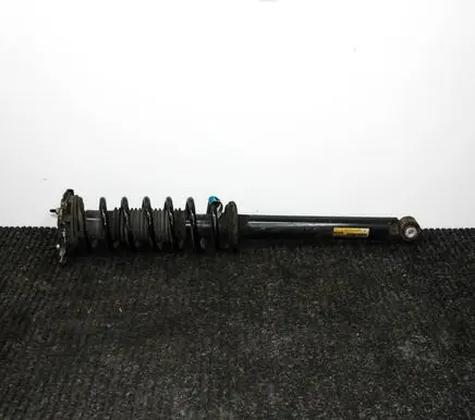 Tesla Model S Rear shock absorber/damper 101562003B