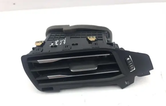 Ford Kuga III Dashboard side air vent grill/cover trim JX7B19893