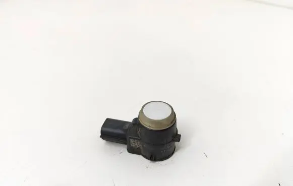 Opel Zafira C Parking PDC sensor 13282883 263003820