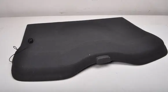 Volvo V40 Parcel shelf 31291021