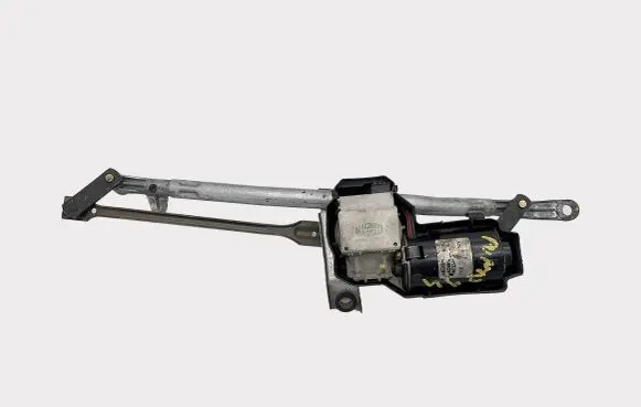 Fiat Punto (176) Front wiper linkage and motor 46516084 7732823 7793829