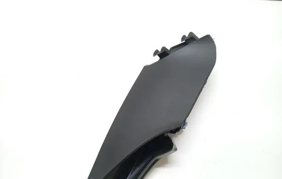Opel Astra J Glove box 13259134