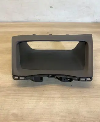 Honda CR-V Panel trim 77240t0a