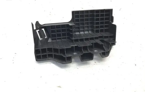 Mercedes-Benz A W177 Battery bracket A2475411300