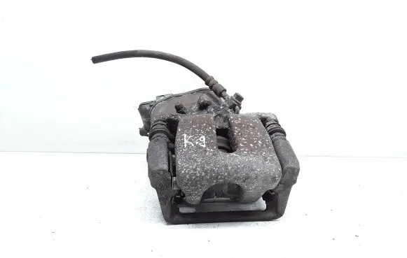 Volvo S60 Rear brake caliper