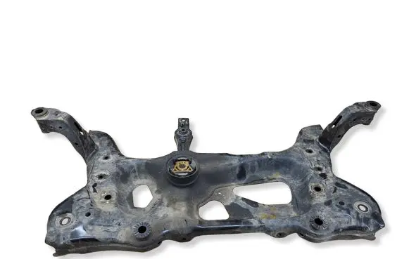 Skoda Superb B8 (3V) Front subframe 3Q0199315D 650MTG00283 6Q0199315D