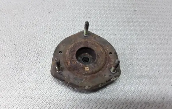 Lexus IS 200-300 Front upper strut mount 