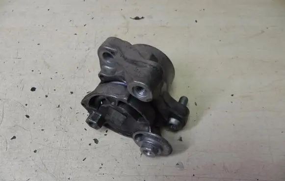 BMW X5 F15 Timing belt tensioner VD6857