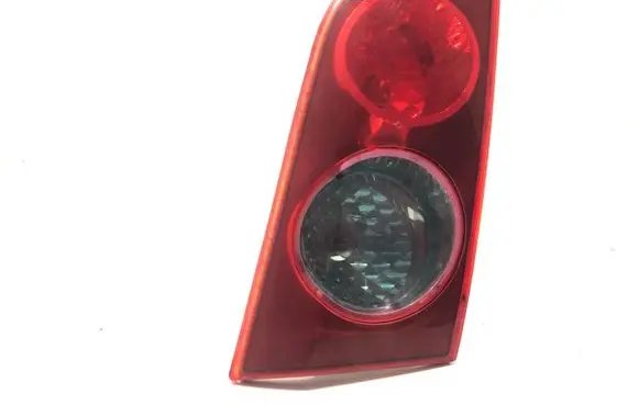 Fiat Croma Rear/tail lights 27482101