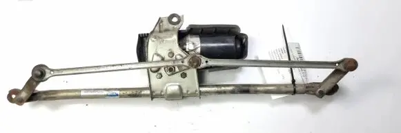 Fiat Doblo Wiper motor