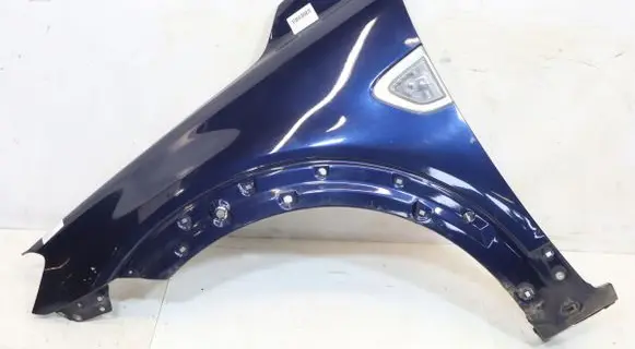 Chevrolet Captiva Fender 