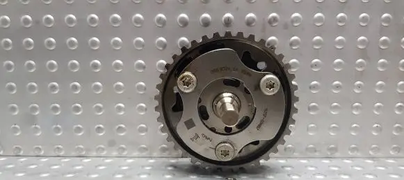 Ford Focus Camshaft pulley/ VANOS CM5G-6C524-EA