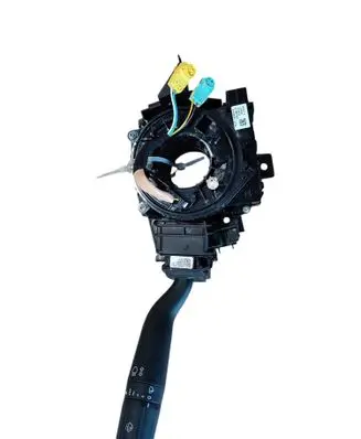 Ford F150 Indicator stalk ML3T13K359 ML3T13K359AEW 1702793005