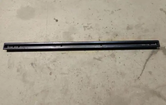 Renault Espace - Grand espace IV Seat wiring loom R120003050K