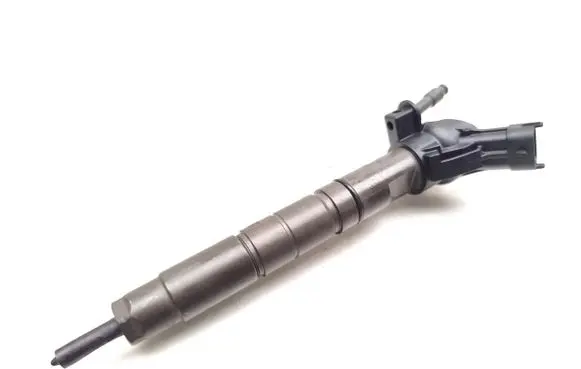 Honda CR-V Fuel injector 16450-R3L-G01 0445116056