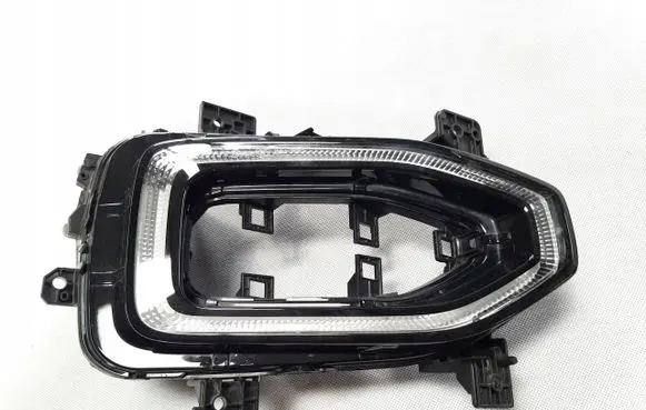Volkswagen T-Roc LED Daytime headlight 2GA941056F