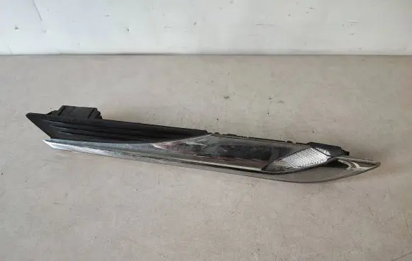 BMW 6 F06 Gran coupe Front fender indicator light 7221860 7221862