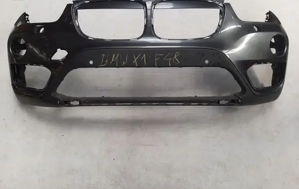 BMW X1 F48 F49 Front bumper