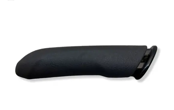 Peugeot 508 Handbrake trim 