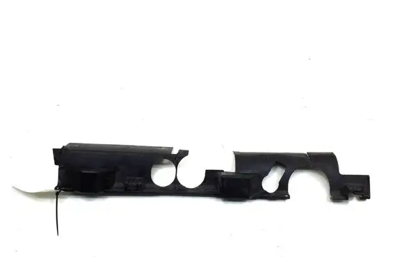 Other engine bay part
