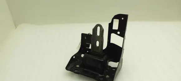Citroen C3 Aircross Gearbox mount 9801521580