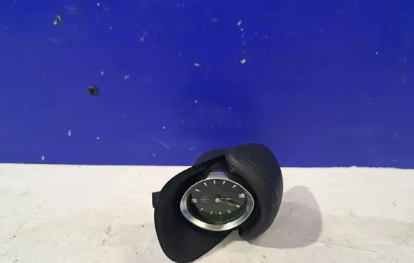 Maserati Ghibli Clock 8941000