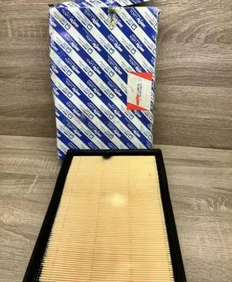 Lancia Thema Air filter 5984020