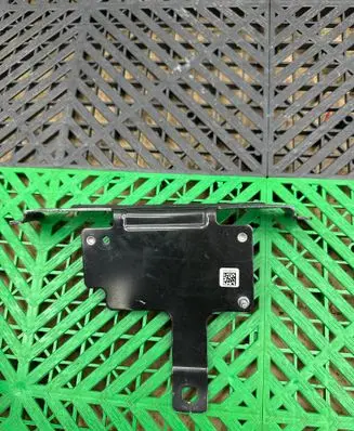 BMW 7 G11 G12 Distronic sensor radar 6886216
