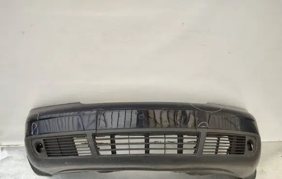 Audi A6 S6 C5 4B Front bumper