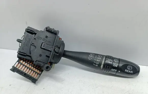 Hyundai Getz Wiper control stalk 75733A