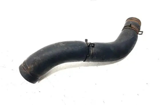 Opel Antara Engine coolant pipe/hose