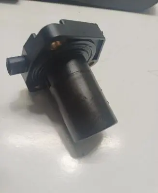 Mercedes-Benz E A207 Oil level sensor A6511530032