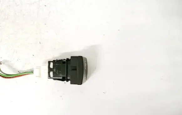 Citroen Berlingo Other switches/knobs/shifts 96593246xt