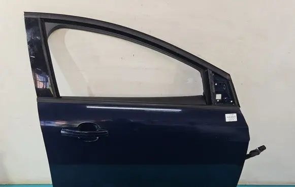 Ford Focus Front door IMPRK1419558