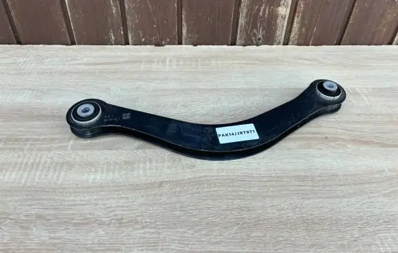 Audi A4 S4 B9 Rear control arm 8W0505371F
