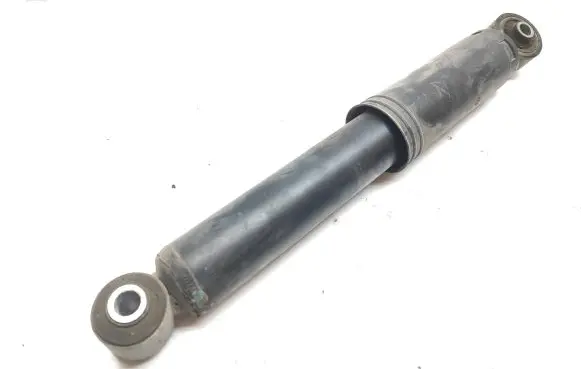 Fiat 500E Rear shock absorber/damper 00521818280 SA30000157 06221