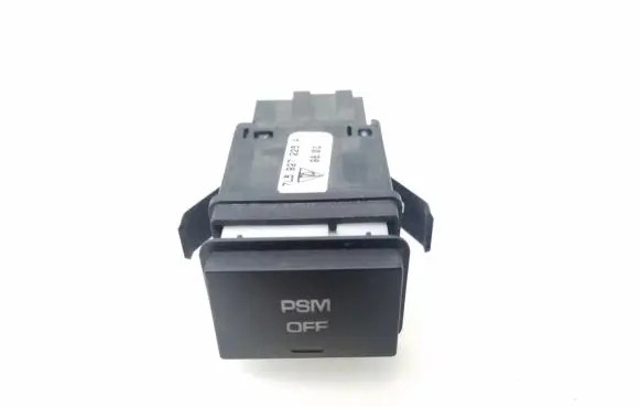 Porsche Cayenne (9PA) Other switches/knobs/shifts 7L5927225A