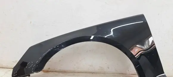 Audi A4 S4 B9 8W Fender 8W08210461