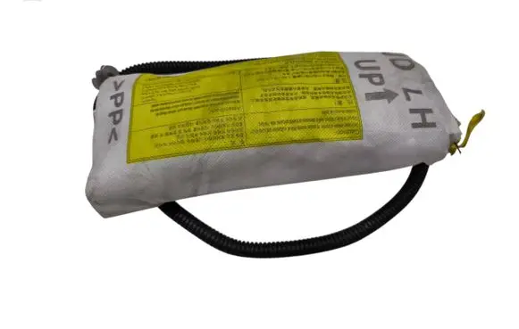 KIA Ceed Seat airbag 88910A2000 A288910000