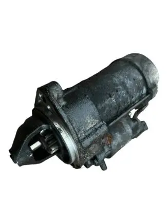Hyundai i40 Starter motor 4280007980 361002a550