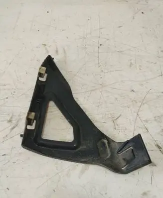 BMW 7 G11 G12 Front bumper mounting bracket 54228910 7357202 8100110