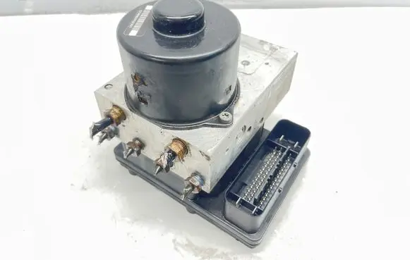 Mercedes-Benz ML W164 ABS Pump A1644311912