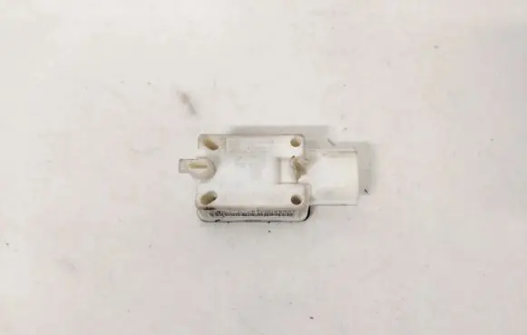 Renault Scenic III - Grand scenic III Airbag deployment crash/impact sensor 988800002r 10288cs419510ad