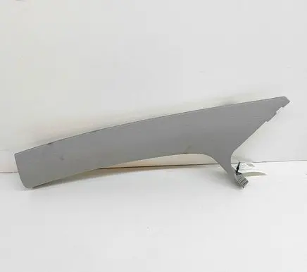 Tesla Model Y (A) pillar trim 149460400F