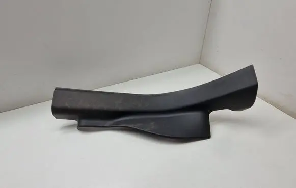 Buick Encore I Rear sill trim cover 96969554