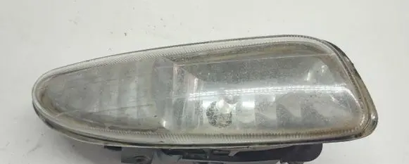 Chrysler 300M Front fog light 30987 E130444 VALEO30987
