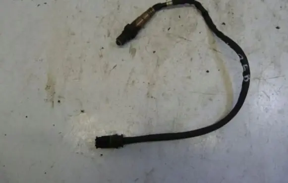 BMW Z4 E85 E86 Lambda probe sensor