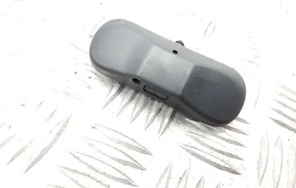 Volkswagen Sharan Windshield washer spray nozzle 5M0955985C