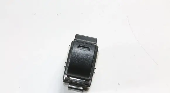 Toyota Prius (XW20) Other switches/knobs/shifts